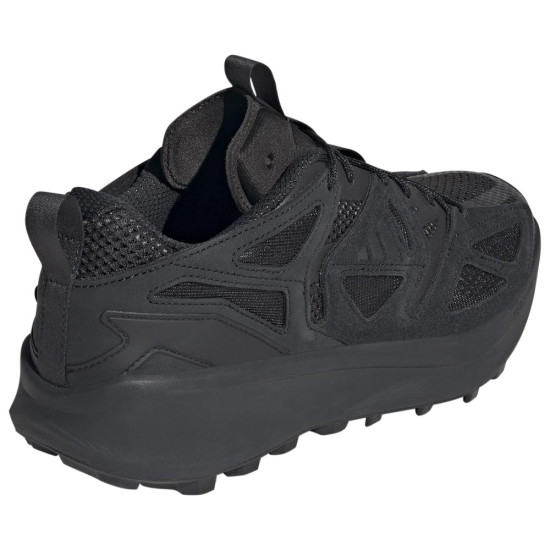 Adidas Kantai Trail Adidas Kantai Trail